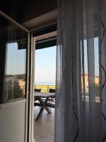 Apartmani Matea - B&B Trogir