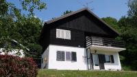 Country House Trnac - B&B