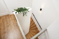 Richter Residence - B&B
