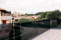 La Dimora dell'Aquila - B&B Castelnuovo di Garda