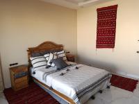 Villa Azur - Bed and Breakfast Essaouira