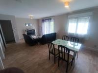 Appartement très bien situé - B&B Besanzone