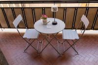 Le NOTTI di GIOIA - B&B Bari