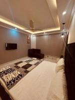 Cozy Nook Apartments - B&B Lahore