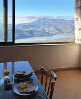 PANORAMIKA - B&B Cicerale