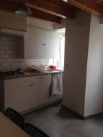 Casa Dorinda - Chambres d’hôtes Bares