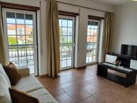 Apartamento Solar da São - B&B Nazaré