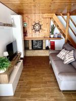 La Villetta - B&B Torvaianica