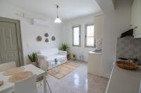 DionMar A cosy apartment in Kos - B&B Kos