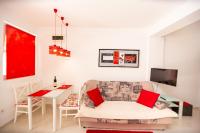 KlubNika - B&B Budua