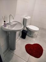 Espaço Cecília - B&B Sorriso