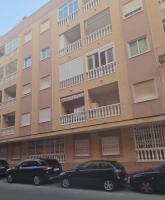 La Perla Urbana - B&B Torrevieja