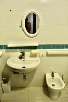 The Smart Stay - Ferienwohnung Tortolì