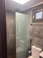 RAMhouse II - B&B Arta