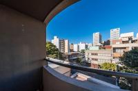 Lavalleja II - Ferienwohnung Córdoba