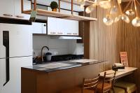 O Seu Refúgio Encantado no Brás! - B&B São Paulo