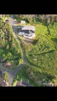 Hillsview Bed and Breakfast - Ferienwohnung Caraquet