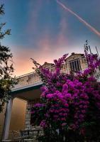 Mala Kuća - B&B Hodilje