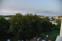 Zielona Przystań - B&B Gdynia