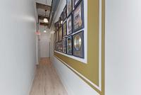 Legends Row by Maddox Hotel - B&B Nashville