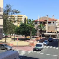 Casa Michael - B&B Torrevieja