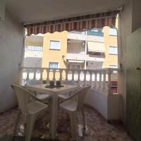 Casa Michael - B&B Torrevieja