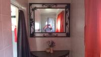 The Golden Palace Guesthouse - B&B