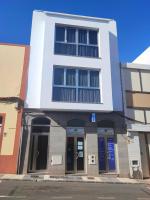 El Ingenio - B&B Ingenio