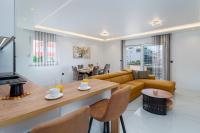 Apartment Maria - B&B Trogir