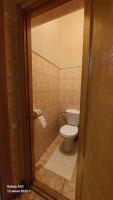 Квартира 10 минут от пляжа Отрада - Chambres d'hôtes Odessa