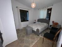 Basatine - B&B Saidia