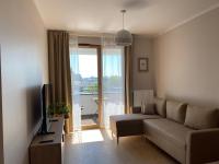 COBBY Apartament Jeżyce - B&B