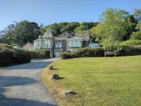 1 bed property in Near and Far Sawrey 74342 - B&B Far Sawrey