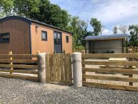 Rose Valley Ballycastle - B&B Ballycastle