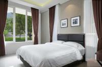 Villa Deluxe