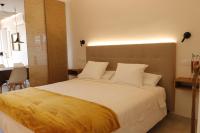 Appartamento con 1 Camera da Letto e Vista Giardino
