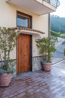 Villa Marina - B&B Cava de' Tirreni