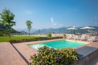 Villa Marina - B&B Cava Dè Tirreni