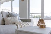 Wonderful studio near the beach - Ferienwohnung Koksijde
