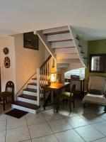 Sarzeau - B&B Sarzeau