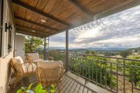 Beauty of Sunset - B&B