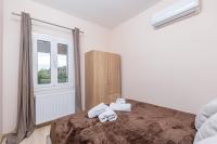 Beauty of Sunset - B&B Orthoniaí