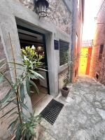 Grotto - B&B Rovinj