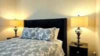 Nice Private Room in a House Close to Red Rock & Las Vegas Strip #1 - B&B