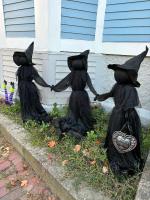 Charming 3BR Apartment at Historic Salem Common - Lally's House" - B&B Salem