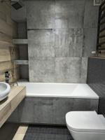 Apartament Leo - Ferienwohnung Danzig