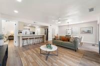 Perfect home in Sedona With HotTub - Ferienwohnung Sedona