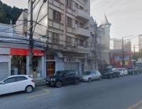 Apartamento no Centro Histórico - B&B Petrópolis