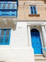 Kamra Maltija - B&B Sliema
