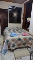 aconchego mami - B&B